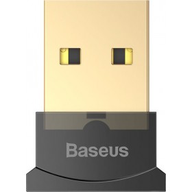 Baseus USB Bluetooth 4.0 Adapter (CCALL-BT01) Baseus USB Bluetooth 4.0 Adapter (CCALL-BT01)