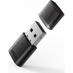Ugreen CM390 USB Bluetooth 5.0 Adapter