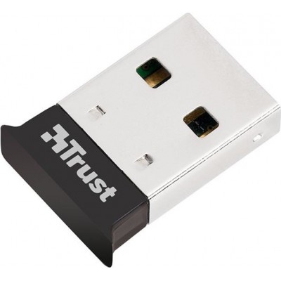 Trust Manga USB Bluetooth 4.0 Adapter