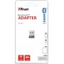 Trust Manga USB Bluetooth 4.0 Adapter