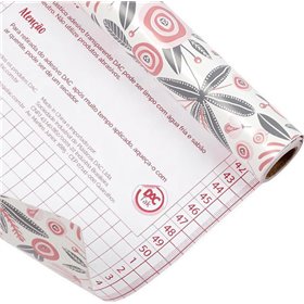 Παιδική Ταπετσαρία HD2388 Flower