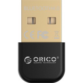 Orico BTA-403 USB Bluetooth 4.0 Adapter