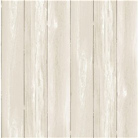 Ταπετσαρία Τοίχου Mondo Baby 1005x53cm