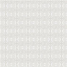 Παιδική Ταπετσαρία Γεωμετρικό Μοτίβο