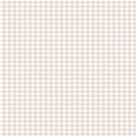 Παιδική Ταπετσαρία Mondo Baby Γεωμετρικά Σχέδια