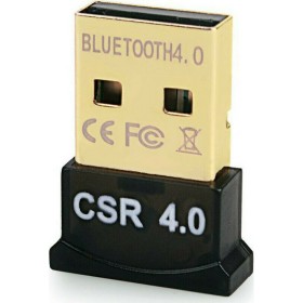 CSR USB Bluetooth 4.0 Adapter