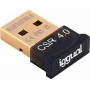 CSR USB Bluetooth 4.0 Adapter