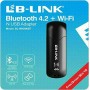 LB-Link USB Bluetooth 4.2 Adapter (BL-WN300BT)
