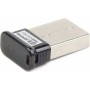 Gembird BTD-MINI5 USB Bluetooth 4.0 Adapter