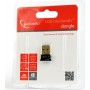 Gembird BTD-MINI5 USB Bluetooth 4.0 Adapter