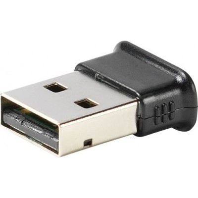 Vivanco USB Bluetooth 4.0 Adapter (30447)