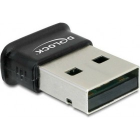 DeLock USB Bluetooth 3.0 Adapter (61772)