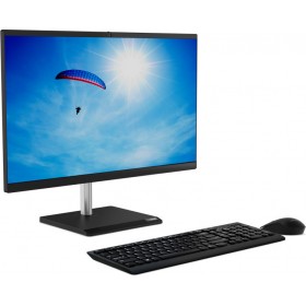 Room Copenhagen Παιδική Κρεμάστρα Πολλαπλών Θέσεων Lego Wall Hanger Rack