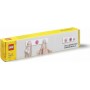 Room Copenhagen Παιδική Κρεμάστρα Πολλαπλών Θέσεων Lego Wall Hanger Rack