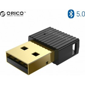 Orico BTA-508 USB Bluetooth 5.0 Adapter