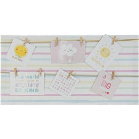 Dekodonia Πολυκορνίζα Sunshine S3011526 Dekodonia Πολυκορνίζα Sunshine S3011526