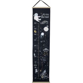 Space Space