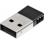 HAMA USB Bluetooth 4.0 Adapter (53188)