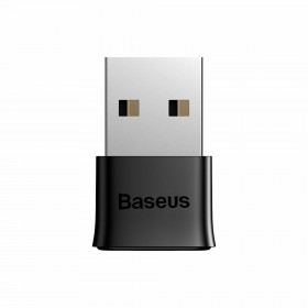 Baseus BA04 Bluetooth 5.0 Adapter Baseus BA04 Bluetooth 5.0 Adapter
