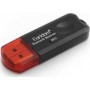 Earldom ET-M24 USB Bluetooth 2.0 Adapter
