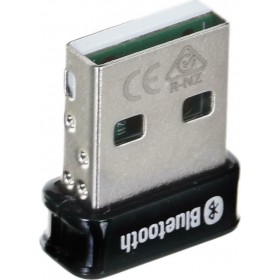 Edimax BT-8500 USB Bluetooth 2.0 Adapter Edimax BT-8500 USB Bluetooth 2.0 Adapter