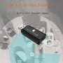 USB Bluetooth 5.0 Adapter (BT-TX6)