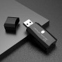 USB Bluetooth 5.0 Adapter (BT-TX6)