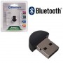 Volte-Tel USB Bluetooth 2.0 Adapter (BL-DA-BL100M3MD)