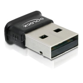 DeLock USB Bluetooth 4.0 Adapter (61889)