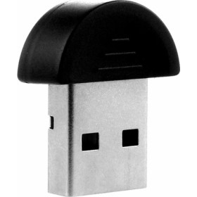 AD9533 USB Bluetooth 2.0 Adapter