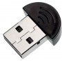 AD9533 USB Bluetooth 2.0 Adapter