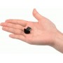 AD9533 USB Bluetooth 2.0 Adapter