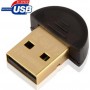 AD9533 USB Bluetooth 2.0 Adapter