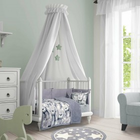 Greenwich Polo Club Κουβέρτα 8812 Fleece 80x110cm Γκρι Essential Greenwich Polo Club Κουβέρτα 8812 Fleece 80x110cm Γκρι Essential