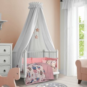 Greenwich Polo Club Κουβέρτα 8814 Fleece 80x110cm Nude Essential Greenwich Polo Club Κουβέρτα 8814 Fleece 80x110cm Nude Essential