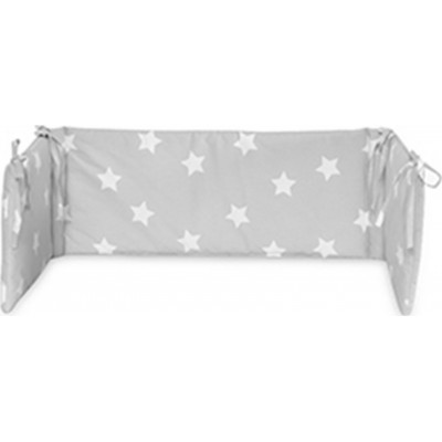 Lorelli Πάντα Κλασική Ranforce Little Stars 27x140cm