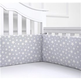 Lino Home Πάντα Κλασική Stel C-801 Grey 40x195cm Lino Home Πάντα Κλασική Stel C-801 Grey 40x195cm