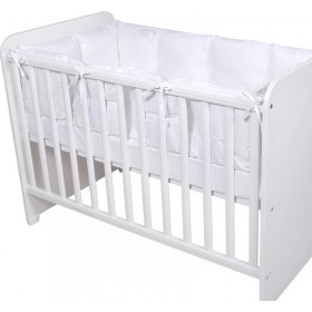 Lorelli Πάντα Κλασική Big Uni 60x120cm