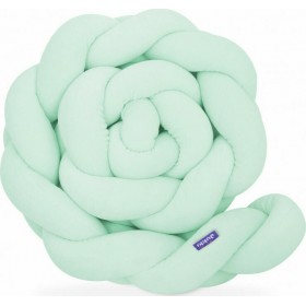 Jukki Πάντα Πλεξούδα Mint 18x200cm Jukki Πάντα Πλεξούδα Mint 18x200cm