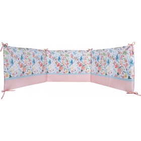 Das Home Πάντα Κλασική Fun Digital 4755 45x195cm