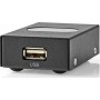 Nedis 2-Port USB Switch