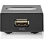 Nedis 2-Port USB Switch