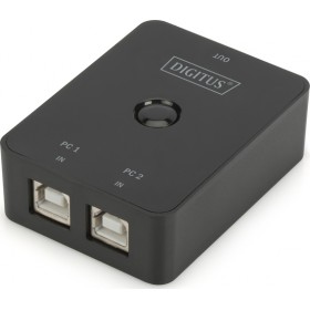 Digitus DA-70135-2 Digitus DA-70135-2