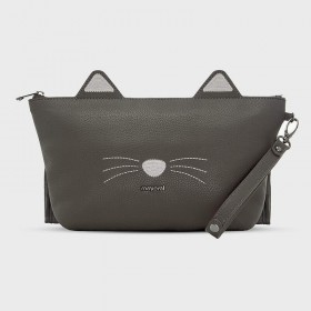 Mayoral Βρεφικό Νεσεσέρ Καλλυντικών Γκρι Mayoral Βρεφικό Νεσεσέρ Καλλυντικών Γκρι