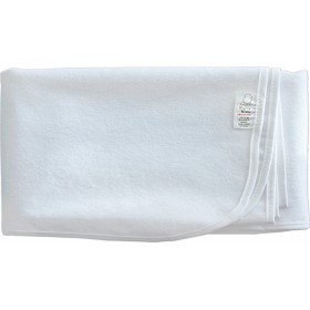 Figlio Bino Αδιάβροχο Παιδικό Επίστρωμα Κρεβατιού από 100% Βαμβάκι με Πετσετέ Ύφανση 90x190cm Figlio Bino Αδιάβροχο Παιδικό Επίστρωμα Κρεβατιού από 100% Βαμβάκι με Πετσετέ Ύφανση 90x190cm