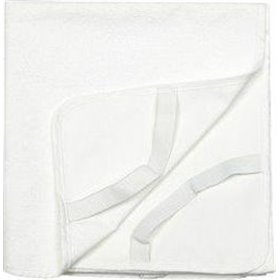 abo Αδιάβροχο Παιδικό Επίστρωμα Κρεβατιού 70x140x15cm abo Αδιάβροχο Παιδικό Επίστρωμα Κρεβατιού 70x140x15cm