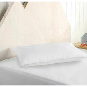 SB Home Βρεφικό Επίστρωμα Κούνιας 60x80cm SB Home Βρεφικό Επίστρωμα Κούνιας 60x80cm