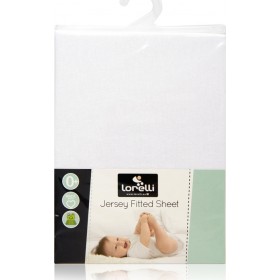 Lorelli Βρεφικό Επίστρωμα Κούνιας 60x120cm