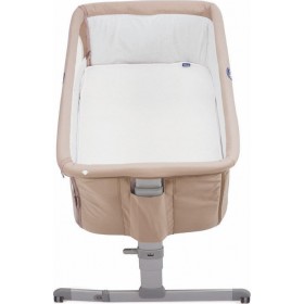 Chicco Βρεφικό Επίστρωμα Λίκνου