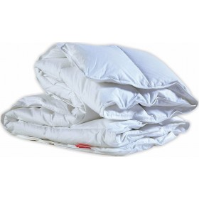 Nef-Nef Πάπλωμα Κούνιας Microfiber 110x150cm